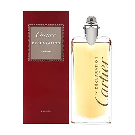 best cartier perfume|best cartier perfume for him.